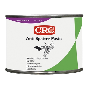 Anti Spatter Paste- welding torch protection